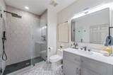 151 Silverado - Photo 26