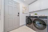 151 Silverado - Photo 27