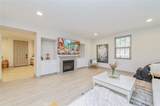 151 Silverado - Photo 4