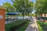 151 Silverado - Photo 40