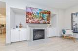 151 Silverado - Photo 6