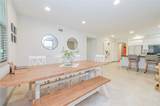 151 Silverado - Photo 7