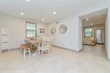 151 Silverado - Photo 8