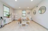 151 Silverado - Photo 9