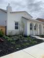 3088 Arroyo Drive - Photo 1