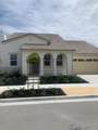 3088 Arroyo Drive - Photo 2