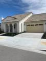 3088 Arroyo Drive - Photo 3