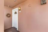 409 Utica - Photo 24