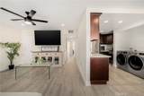 14865 Mulberry Drive - Photo 10