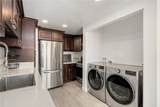 14865 Mulberry Drive - Photo 11