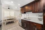 14865 Mulberry Drive - Photo 12