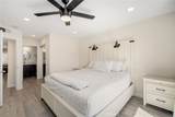 14865 Mulberry Drive - Photo 13