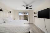 14865 Mulberry Drive - Photo 14