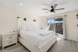 14865 Mulberry Drive - Photo 15