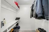 14865 Mulberry Drive - Photo 16
