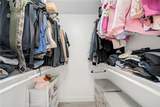 14865 Mulberry Drive - Photo 17