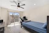 14865 Mulberry Drive - Photo 19