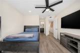 14865 Mulberry Drive - Photo 20