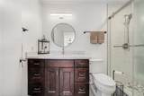 14865 Mulberry Drive - Photo 22