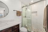 14865 Mulberry Drive - Photo 23