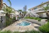 14865 Mulberry Drive - Photo 24