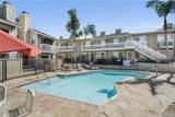 14865 Mulberry Drive - Photo 26