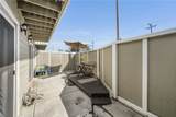 14865 Mulberry Drive - Photo 27