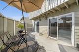 14865 Mulberry Drive - Photo 28