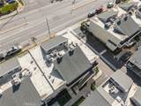 14865 Mulberry Drive - Photo 29