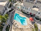 14865 Mulberry Drive - Photo 34