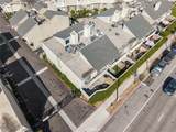 14865 Mulberry Drive - Photo 35