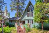 180 Grass Valley - Photo 3