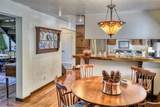 180 Grass Valley - Photo 4