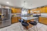 5054 Novgorod Street - Photo 1