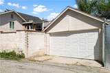 5054 Novgorod Street - Photo 21