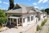 5054 Novgorod Street - Photo 22