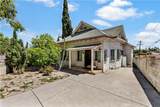 5054 Novgorod Street - Photo 23