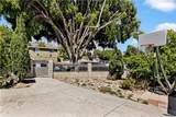 5054 Novgorod Street - Photo 24