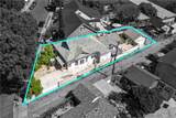 5054 Novgorod Street - Photo 25