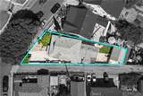 5054 Novgorod Street - Photo 26