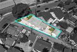 5054 Novgorod Street - Photo 27