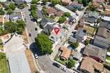5054 Novgorod Street - Photo 28