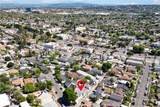 5054 Novgorod Street - Photo 29