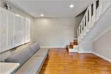 5054 Novgorod Street - Photo 3