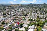 5054 Novgorod Street - Photo 30