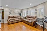 5054 Novgorod Street - Photo 4