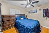 5054 Novgorod Street - Photo 8