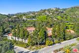 501 Palisades Drive - Photo 7