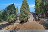 27312 Little Bear - Photo 1