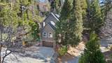 27312 Little Bear - Photo 2